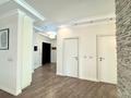 3-бөлмелі пәтер · 130 м² · 11/20 қабат, Достык 5/2 — Достык, бағасы: 50 000 ₸ в Астане, Есильский р-н — фото 33