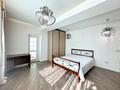 3-бөлмелі пәтер · 130 м² · 11/20 қабат, Достык 5/2 — Достык, бағасы: 50 000 ₸ в Астане, Есильский р-н — фото 36