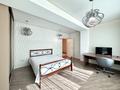 3-бөлмелі пәтер · 130 м² · 11/20 қабат, Достык 5/2 — Достык, бағасы: 50 000 ₸ в Астане, Есильский р-н — фото 37
