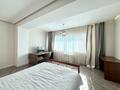 3-бөлмелі пәтер · 130 м² · 11/20 қабат, Достык 5/2 — Достык, бағасы: 50 000 ₸ в Астане, Есильский р-н — фото 38