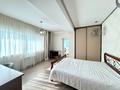 3-бөлмелі пәтер · 130 м² · 11/20 қабат, Достык 5/2 — Достык, бағасы: 50 000 ₸ в Астане, Есильский р-н — фото 39