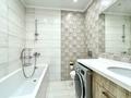 3-бөлмелі пәтер · 130 м² · 11/20 қабат, Достык 5/2 — Достык, бағасы: 50 000 ₸ в Астане, Есильский р-н — фото 45