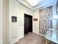 3-бөлмелі пәтер · 130 м² · 11/20 қабат, Достык 5/2 — Достык, бағасы: 50 000 ₸ в Астане, Есильский р-н — фото 46