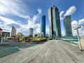 3-бөлмелі пәтер · 130 м² · 11/20 қабат, Достык 5/2 — Достык, бағасы: 50 000 ₸ в Астане, Есильский р-н — фото 49