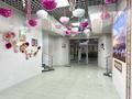 3-бөлмелі пәтер · 130 м² · 11/20 қабат, Достык 5/2 — Достык, бағасы: 50 000 ₸ в Астане, Есильский р-н — фото 50