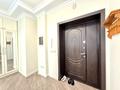3-бөлмелі пәтер · 130 м² · 11/20 қабат, Достык 5/2 — Достык, бағасы: 50 000 ₸ в Астане, Есильский р-н — фото 51