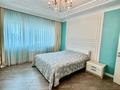 3-бөлмелі пәтер · 130 м² · 11/20 қабат, Достык 5/2 — Достык, бағасы: 50 000 ₸ в Астане, Есильский р-н — фото 52
