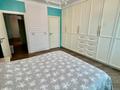 3-бөлмелі пәтер · 130 м² · 11/20 қабат, Достык 5/2 — Достык, бағасы: 50 000 ₸ в Астане, Есильский р-н — фото 53