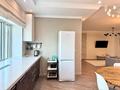 3-бөлмелі пәтер · 130 м² · 11/20 қабат, Достык 5/2 — Достык, бағасы: 50 000 ₸ в Астане, Есильский р-н — фото 9