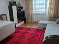 3-комнатная квартира · 62.39 м² · 5/5 этаж, Мынбулак мкр 9 48 за 18 млн ₸ в Таразе