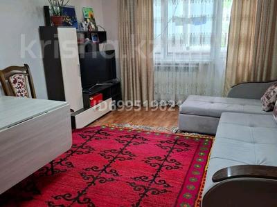 3-комнатная квартира · 62.39 м² · 5/5 этаж, Мынбулак мкр 9 48 за 18 млн ₸ в Таразе