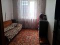 3-комнатная квартира · 62.39 м² · 5/5 этаж, Мынбулак мкр 9 48 за 18 млн ₸ в Таразе — фото 3