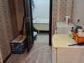 3-комнатная квартира · 62.39 м² · 5/5 этаж, Мынбулак мкр 9 48 за 18 млн ₸ в Таразе — фото 4