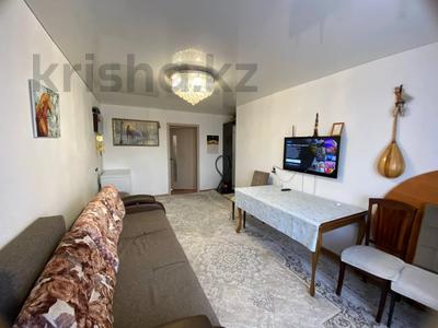 3-комнатная квартира · 59.7 м² · 5/5 этаж, Корчагина 70 за 13.5 млн 〒 в Рудном