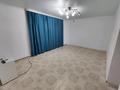 Отдельный дом · 4 комнаты · 105.5 м² · 2600 сот., Шортанбай жырау 199 — Возле магазине Арман за 7.6 млн ₸ в Шет