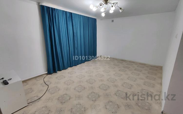 Отдельный дом · 4 комнаты · 105.5 м² · 2600 сот., Шортанбай жырау 199 — Возле магазине Арман за 7.6 млн ₸ в Шет — фото 2