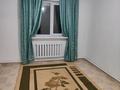 Отдельный дом · 4 комнаты · 105.5 м² · 2600 сот., Шортанбай жырау 199 — Возле магазине Арман за 7.6 млн ₸ в Шет — фото 4