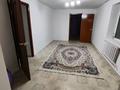 Отдельный дом · 4 комнаты · 105.5 м² · 2600 сот., Шортанбай жырау 199 — Возле магазине Арман за 7.6 млн ₸ в Шет — фото 6