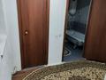 Отдельный дом · 4 комнаты · 105.5 м² · 2600 сот., Шортанбай жырау 199 — Возле магазине Арман за 7.6 млн ₸ в Шет — фото 7