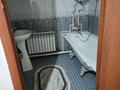 Отдельный дом · 4 комнаты · 105.5 м² · 2600 сот., Шортанбай жырау 199 — Возле магазине Арман за 7.6 млн ₸ в Шет — фото 8