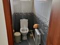 Отдельный дом · 4 комнаты · 105.5 м² · 2600 сот., Шортанбай жырау 199 — Возле магазине Арман за 7.6 млн ₸ в Шет — фото 9