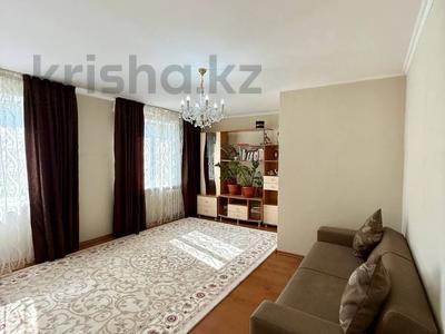 3-комнатная квартира · 74.9 м² · 4/9 этаж, сатпаева 54 за 29 млн 〒 в Атырау