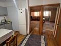 2-бөлмелі пәтер · 57 м² · 5/9 қабат, 13-ш/а. 40, бағасы: 12 000 ₸ в Актау, 13-й мкр