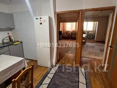 2-бөлмелі пәтер · 57 м² · 5/9 қабат, 13-ш/а. 40, бағасы: 12 000 ₸ в Актау, 13-й мкр