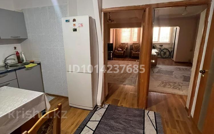 2-бөлмелі пәтер · 57 м² · 5/9 қабат, 13-ш/а. 40, бағасы: 12 000 ₸ в Актау, 13-й мкр — фото 2
