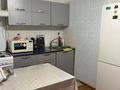 2-бөлмелі пәтер · 57 м² · 5/9 қабат, 13-ш/а. 40, бағасы: 12 000 ₸ в Актау, 13-й мкр — фото 2
