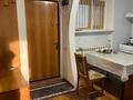 2-бөлмелі пәтер · 57 м² · 5/9 қабат, 13-ш/а. 40, бағасы: 12 000 ₸ в Актау, 13-й мкр — фото 3