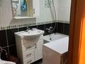 2-бөлмелі пәтер · 57 м² · 5/9 қабат, 13-ш/а. 40, бағасы: 12 000 ₸ в Актау, 13-й мкр — фото 4