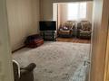 2-бөлмелі пәтер · 57 м² · 5/9 қабат, 13-ш/а. 40, бағасы: 12 000 ₸ в Актау, 13-й мкр — фото 5