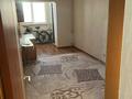 2-бөлмелі пәтер · 57 м² · 5/9 қабат, 13-ш/а. 40, бағасы: 12 000 ₸ в Актау, 13-й мкр — фото 6