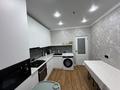 2-комнатная квартира · 61 м² · 5/5 этаж, мкр. Алтын орда 18 за 26.5 млн ₸ в Актобе — фото 4
