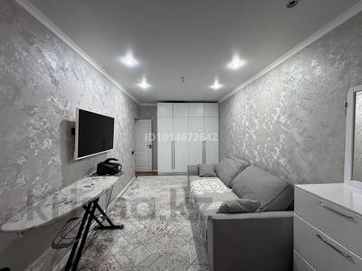 2-комнатная квартира · 61 м² · 5/5 этаж, мкр. Алтын орда 18 за 26.5 млн ₸ в Актобе