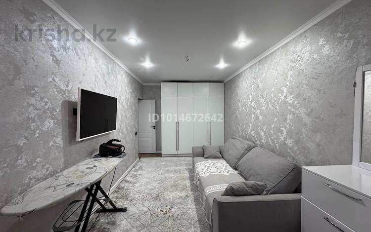 2-комнатная квартира · 61 м² · 5/5 этаж, мкр. Алтын орда 18 за 26.5 млн ₸ в Актобе — фото 8