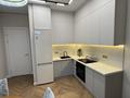 2-комнатная квартира · 43 м² · 9/9 этаж, Шамши Калдаяков 55а — LRT Нажмеденова за 250 000 ₸ в Астане, Сарайшык р-н — фото 4