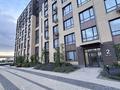2-комнатная квартира · 43 м² · 9/9 этаж, Шамши Калдаяков 55а — LRT Нажмеденова за 250 000 ₸ в Астане, Сарайшык р-н — фото 37