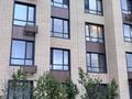 2-комнатная квартира · 43 м² · 9/9 этаж, Шамши Калдаяков 55а — LRT Нажмеденова за 250 000 ₸ в Астане, Сарайшык р-н — фото 26