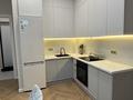 2-комнатная квартира · 43 м² · 9/9 этаж, Шамши Калдаяков 55а — LRT Нажмеденова за 250 000 ₸ в Астане, Сарайшык р-н — фото 7