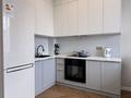 2-комнатная квартира · 43 м² · 9/9 этаж, Шамши Калдаяков 55а — LRT Нажмеденова за 250 000 ₸ в Астане, Сарайшык р-н — фото 44