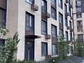 2-комнатная квартира · 43 м² · 9/9 этаж, Шамши Калдаяков 55а — LRT Нажмеденова за 250 000 ₸ в Астане, Сарайшык р-н — фото 28