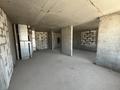 2-комнатная квартира · 56 м² · 17/18 этаж, Утепова 31/12 за 33.5 млн ₸ в Алматы, Бостандыкский р-н — фото 11