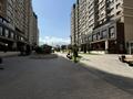 2-комнатная квартира · 56 м² · 17/18 этаж, Утепова 31/12 за 33.5 млн ₸ в Алматы, Бостандыкский р-н — фото 3