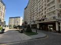 2-комнатная квартира · 56 м² · 17/18 этаж, Утепова 31/12 за 33.5 млн ₸ в Алматы, Бостандыкский р-н