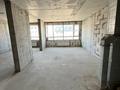 2-комнатная квартира · 56 м² · 17/18 этаж, Утепова 31/12 за 33.5 млн ₸ в Алматы, Бостандыкский р-н — фото 5