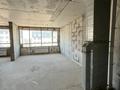2-комнатная квартира · 56 м² · 17/18 этаж, Утепова 31/12 за 33.5 млн ₸ в Алматы, Бостандыкский р-н — фото 9