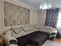 2-бөлмелі пәтер · 110 м² · 7/7 қабат, Шұғыла ш/а., Жуалы 22, бағасы: 280 000 ₸ в Алматы, Наурызбайский р-н