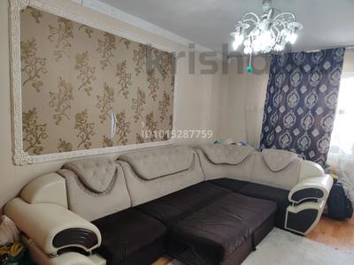 2-бөлмелі пәтер · 110 м² · 7/7 қабат, Шұғыла ш/а., Жуалы 22, бағасы: 280 000 ₸ в Алматы, Наурызбайский р-н